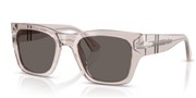 Persol 0PO3384S-1229B1