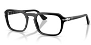 Persol 0PO3390V-95