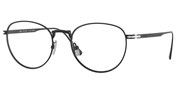 Nakup ali povečava slike, Persol 0PO5002VT-8004.