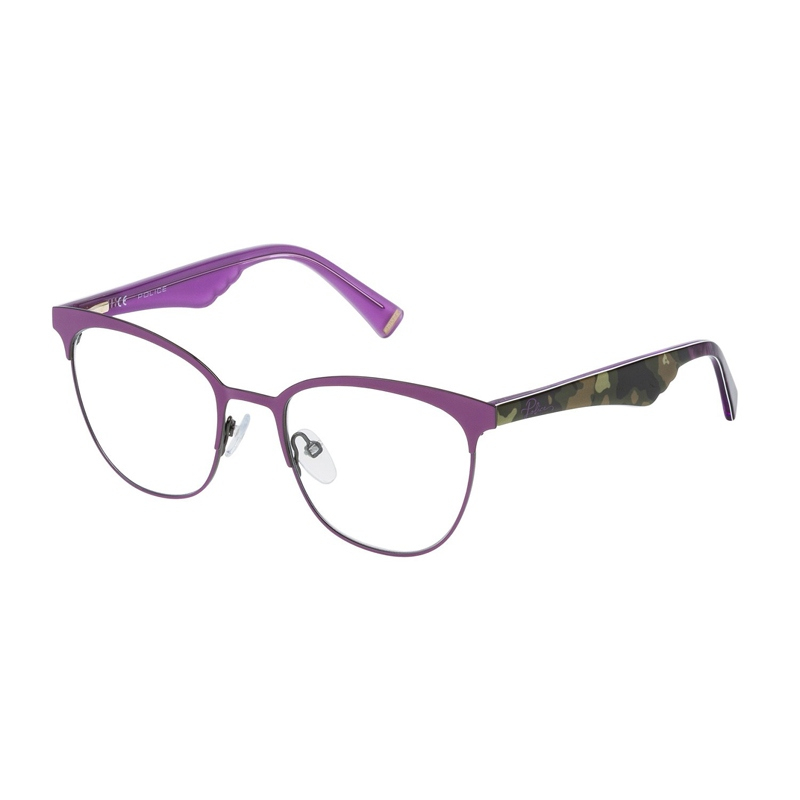 POLICE VPL417-08PP