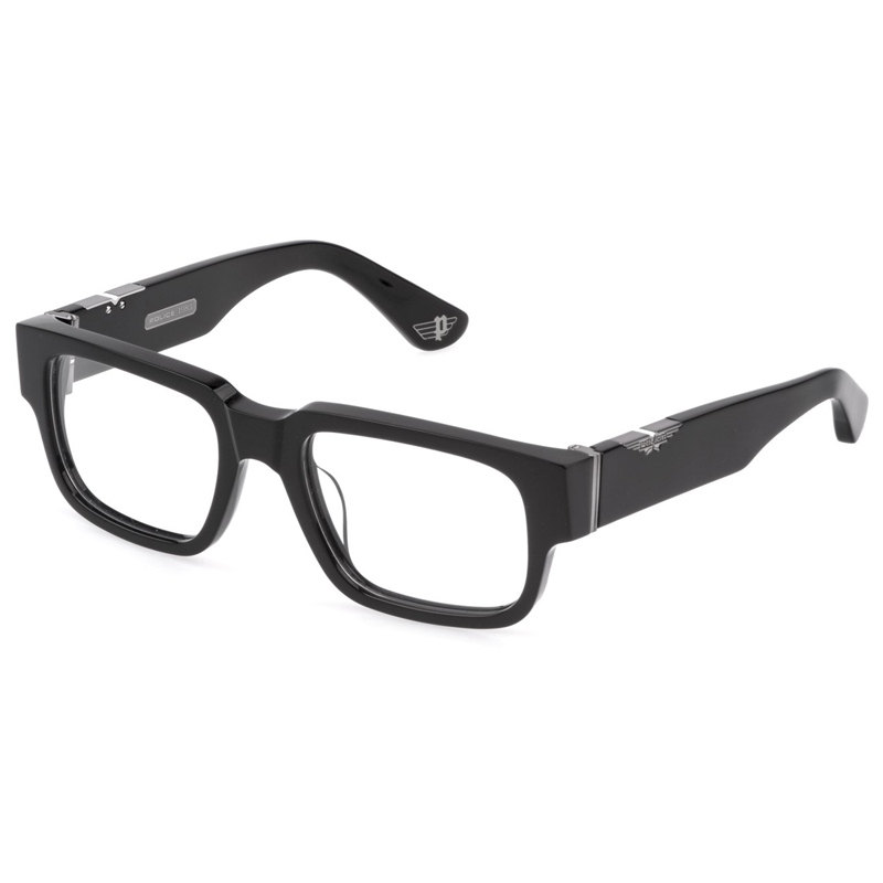 POLICE VPLP11-0700
