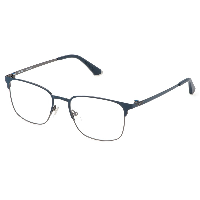 POLICE VPLP14-0K53