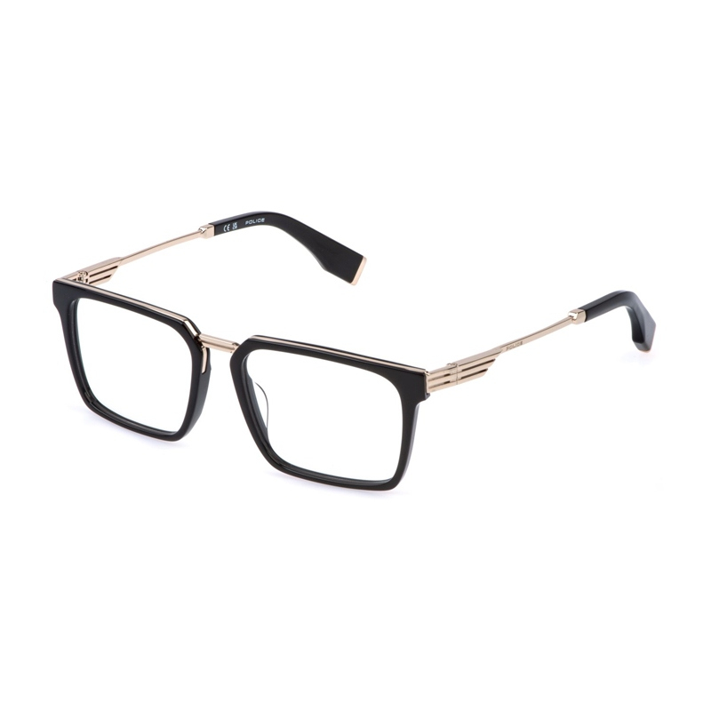 POLICE VPLQ77-300K