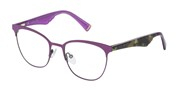 Police VPL417-08PP