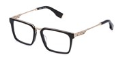 Police VPLQ77-300K