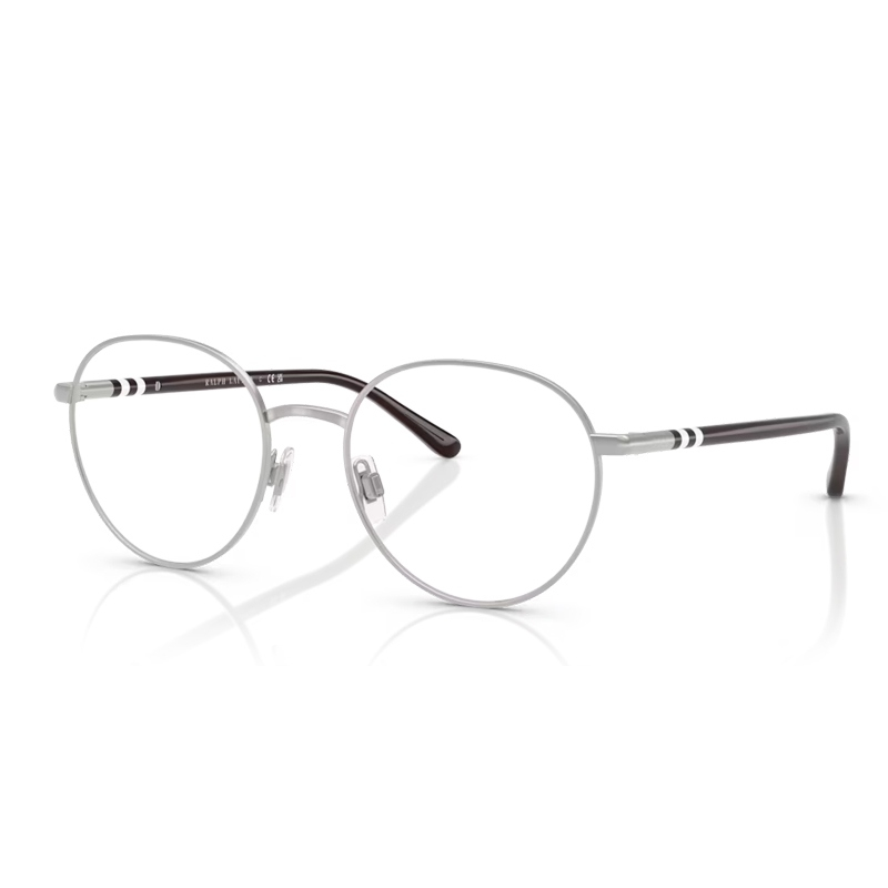 Polo Ralph Lauren 0PH1236 9423 POLO RALPH LAUREN 0PH1236-9423