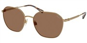Nakup ali povečava slike, Polo Ralph Lauren 0PH3160-944973.