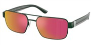 Nakup ali povečava slike, Polo Ralph Lauren 0PH3161-94816Q.
