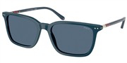 Nakup ali povečava slike, Polo Ralph Lauren 0PH4226-546580.