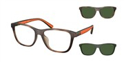 Nakup ali povečava slike, Polo Ralph Lauren 0PH4228U-607071.