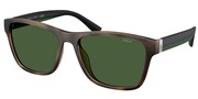 Nakup ali povečava slike, Polo Ralph Lauren 0PH4229U-607071.
