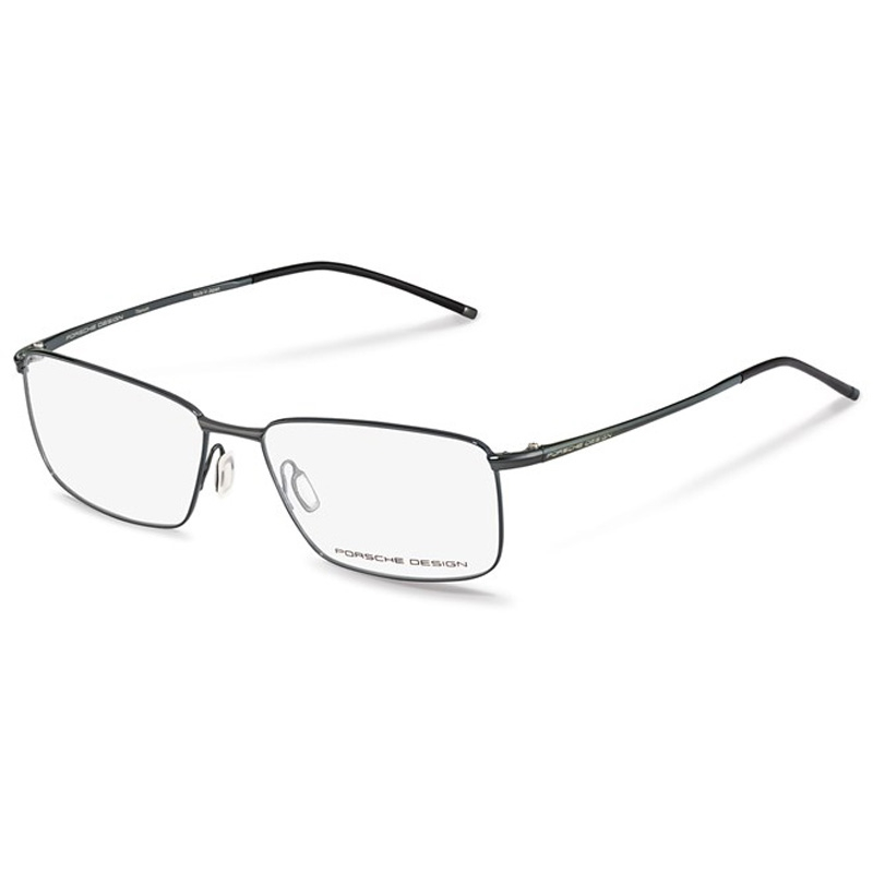 PORSCHE DESIGN P8364-C