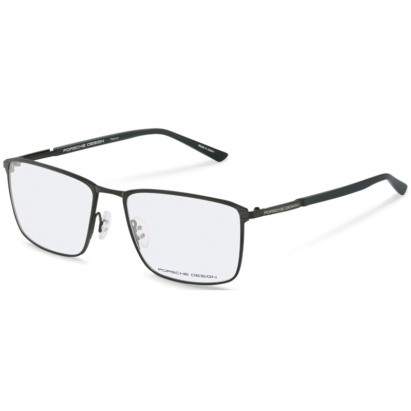 PORSCHE DESIGN P8397-A