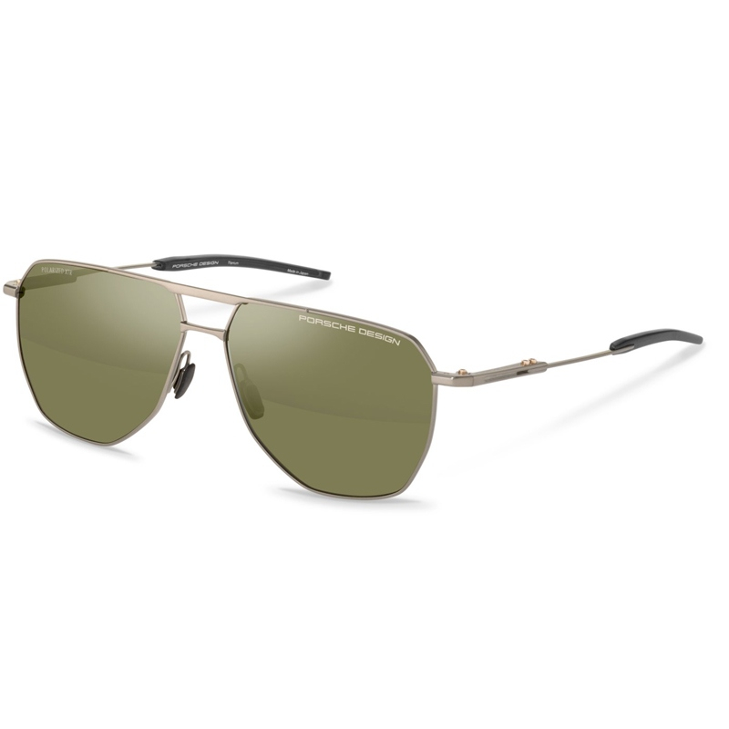 PORSCHE DESIGN P86005-D467