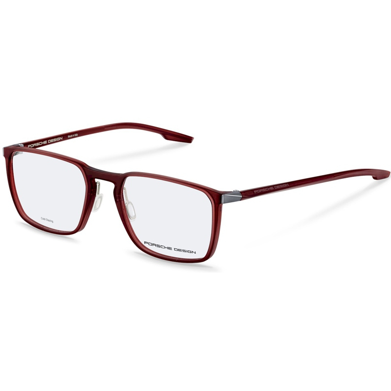 PORSCHE DESIGN P8732-C