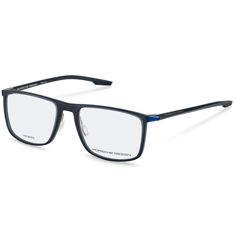 PORSCHE DESIGN P8738-B