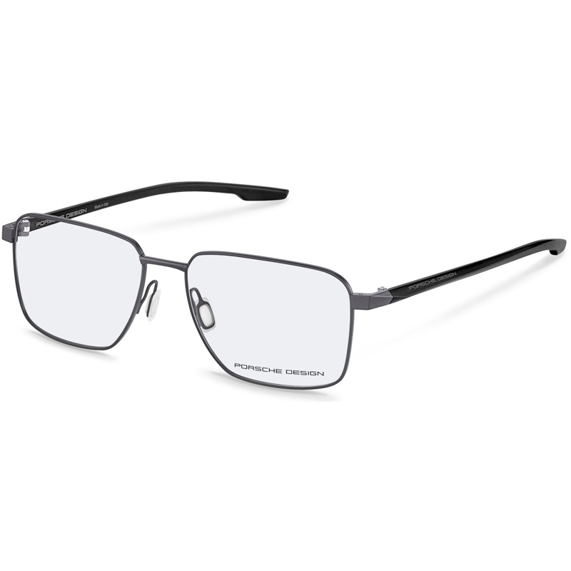 PORSCHE DESIGN P8739-C