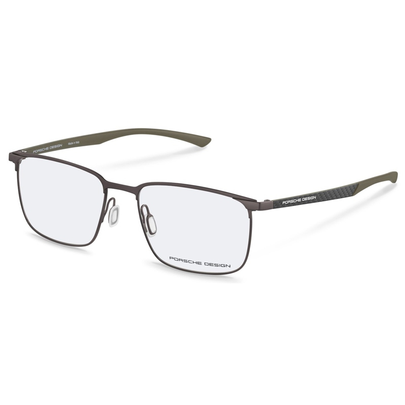 PORSCHE DESIGN P8753-D