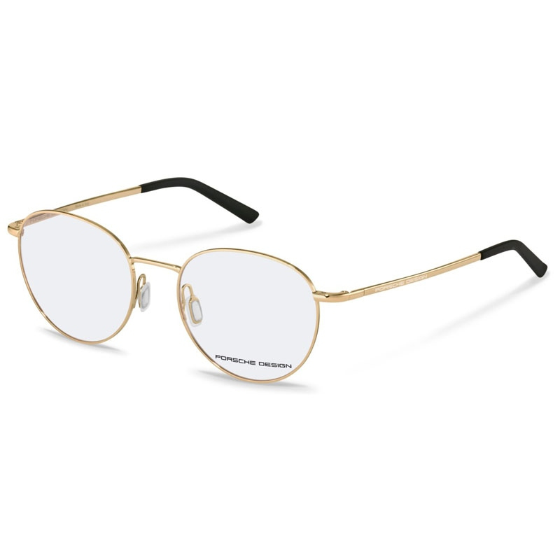 PORSCHE DESIGN P8759-C000