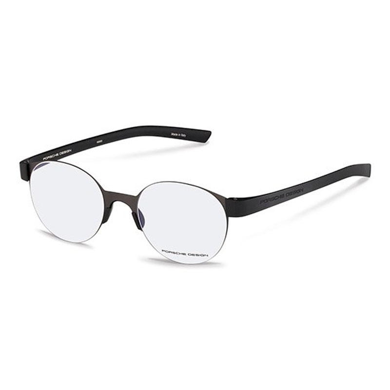 PORSCHE DESIGN P8812-A10