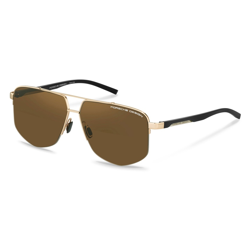 PORSCHE DESIGN P8943-D171