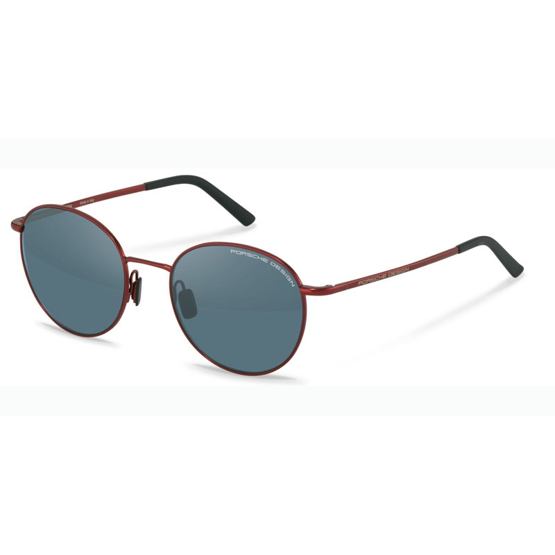 PORSCHE DESIGN P8969-C267