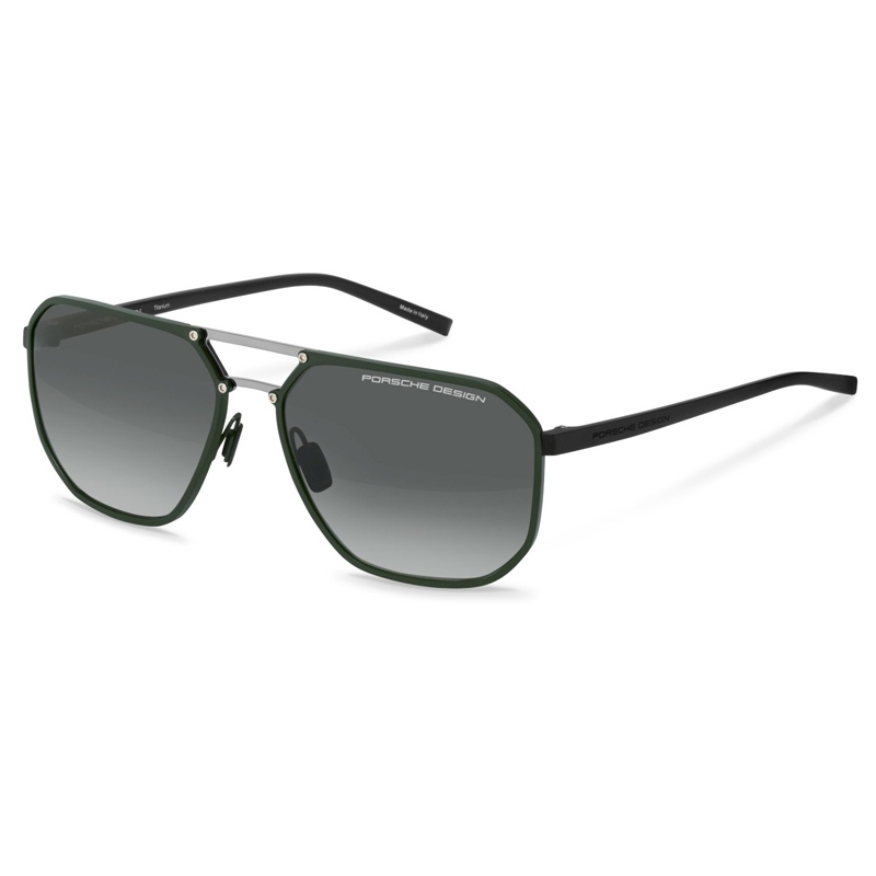 PORSCHE DESIGN P8971-E226