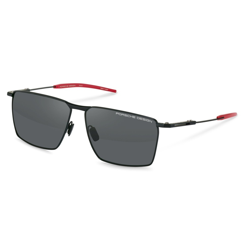 PORSCHE DESIGN P8987-A416