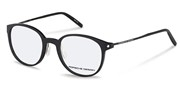 Nakup ali povečava slike, Porsche Design P8335-A.