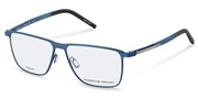 Porsche Design P8391-D