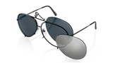 Porsche Design P8478-D343