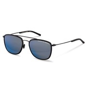 Porsche Design P8692-A
