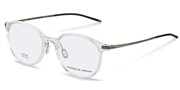 Porsche Design P8734-B