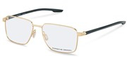 Porsche Design P8739-B