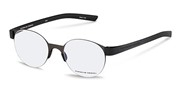 Porsche Design P8812-A15