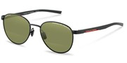 Porsche Design P8945-A