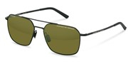 Porsche Design P8970-A427