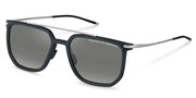 Porsche Design P8992-B175