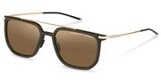 Porsche Design P8992-C629