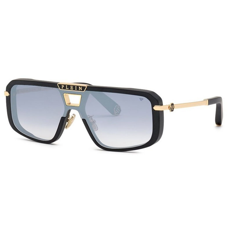 PHILIPP PLEIN SPP008M-703X