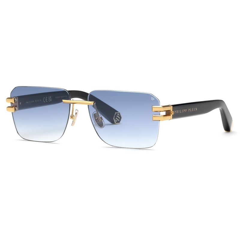 PHILIPP PLEIN SPP086M-0400