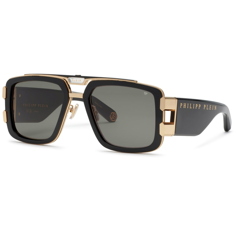 PHILIPP PLEIN SPP128M-0301