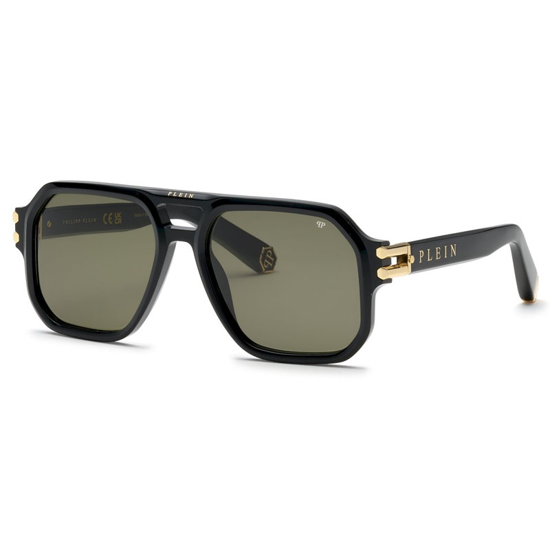 PHILIPP PLEIN Spp148m-0700