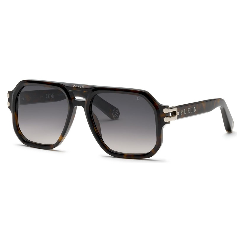 PHILIPP PLEIN Spp148m-0722