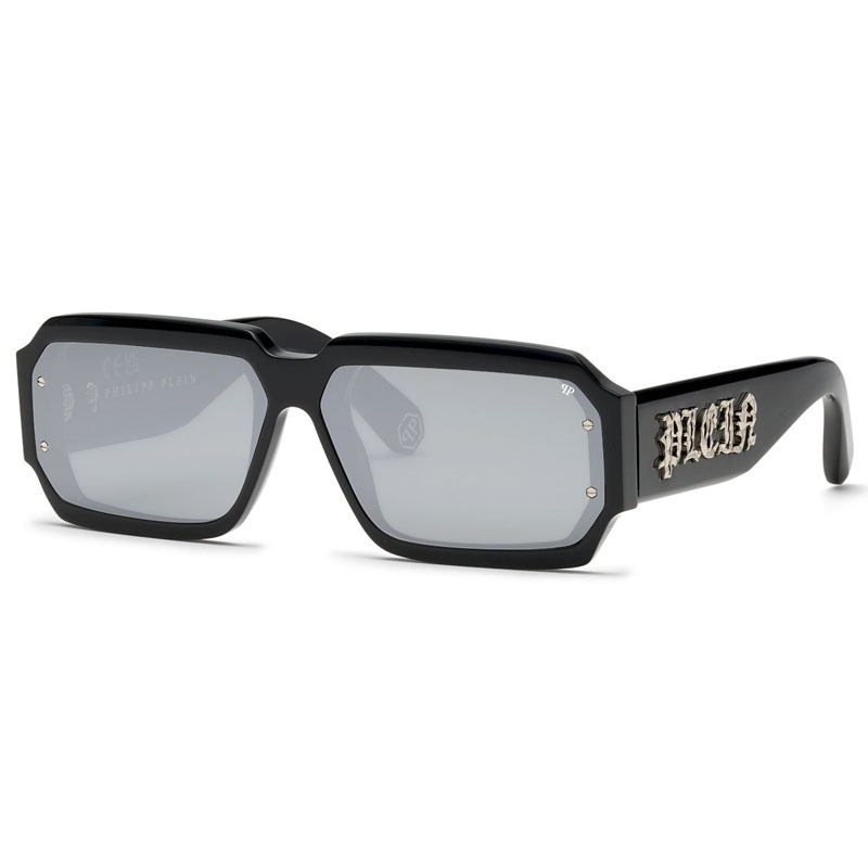 PHILIPP PLEIN Spp150-0700