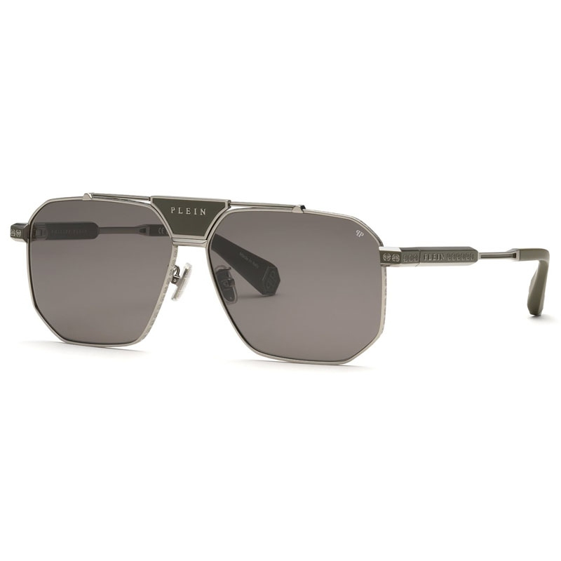 PHILIPP PLEIN Spp152m-0508