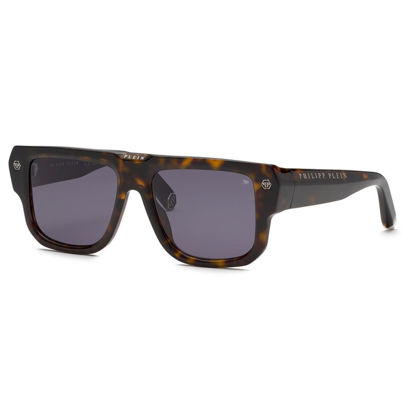 PHILIPP PLEIN Spp179-0722
