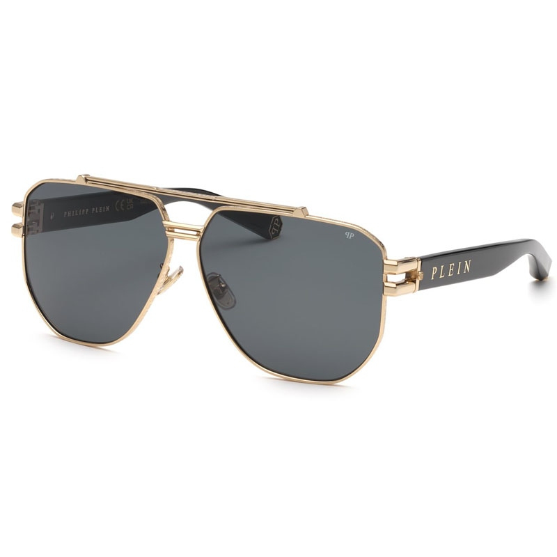 PHILIPP PLEIN Spp185-0301