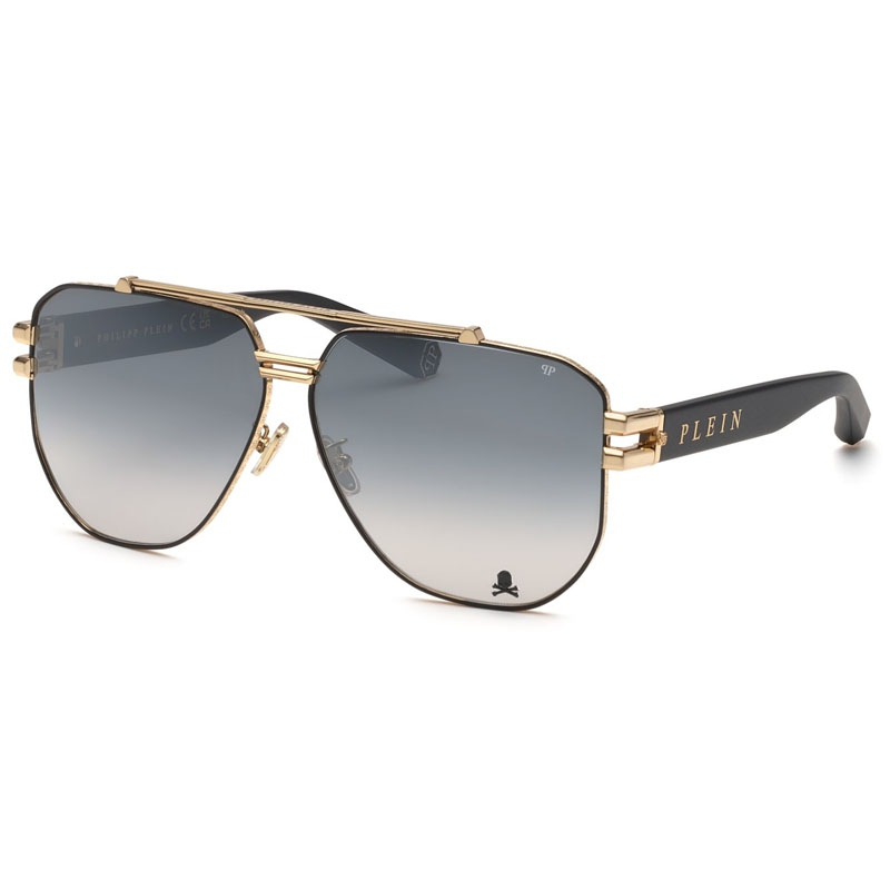PHILIPP PLEIN Spp185v-302X