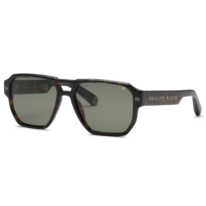 PHILIPP PLEIN Spp200v-0722